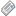 Nieuws